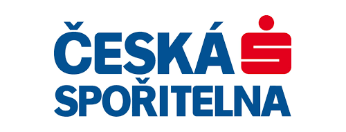 logo_ceska_sporitelna