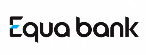 logo_equa_bank