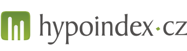 logo_hypoindexcz