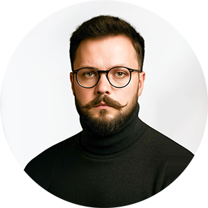 Filip Křivánek 2