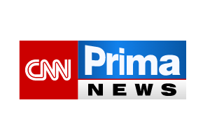 cnn prima hyponamiru
