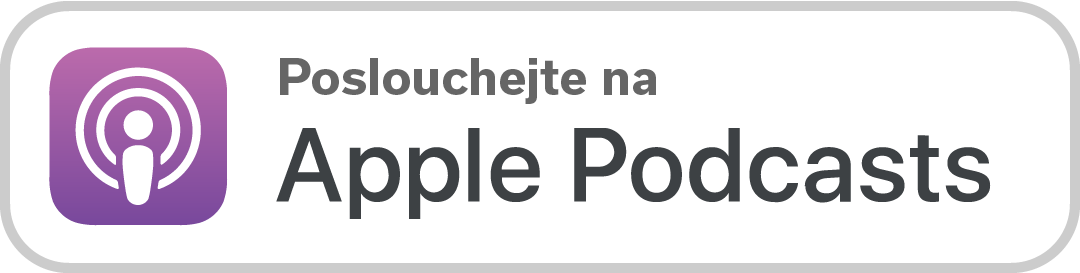 apple podcasts logo