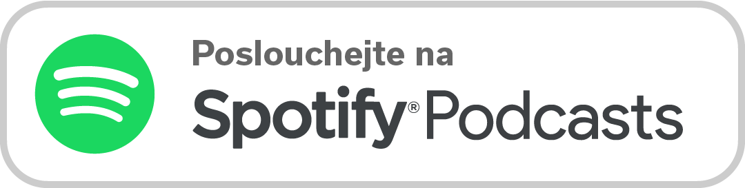 spotify podcasts logo