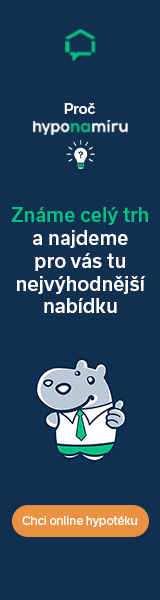 Proč hypo na míru