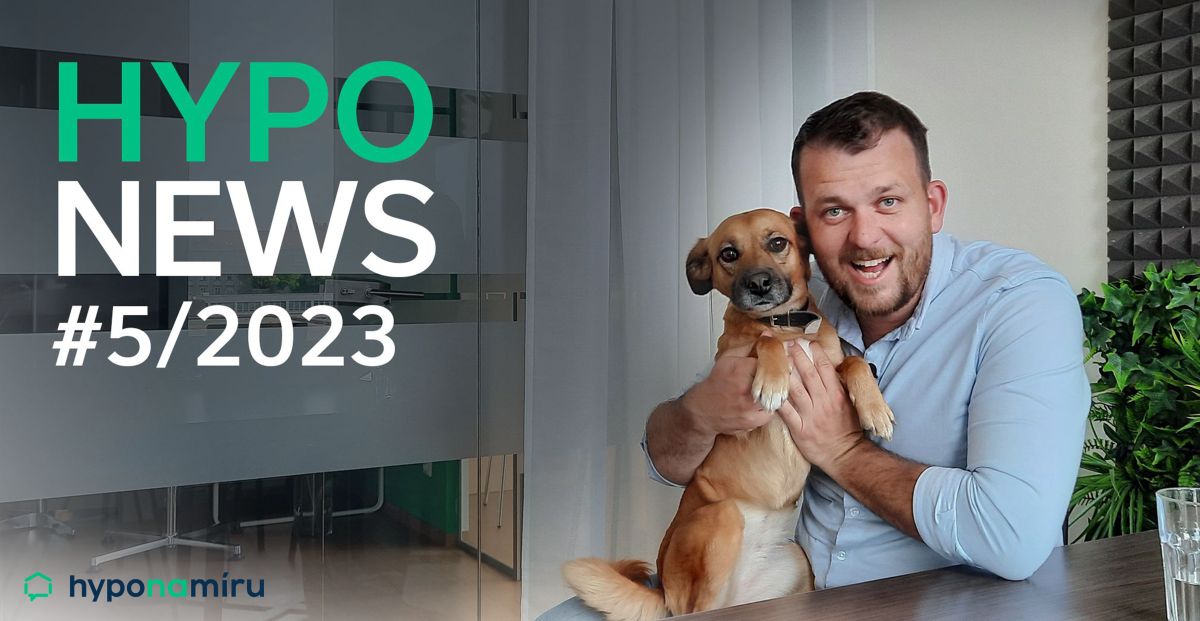 Hyponews 5. díl