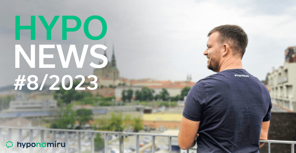 hyponews 8. díl
