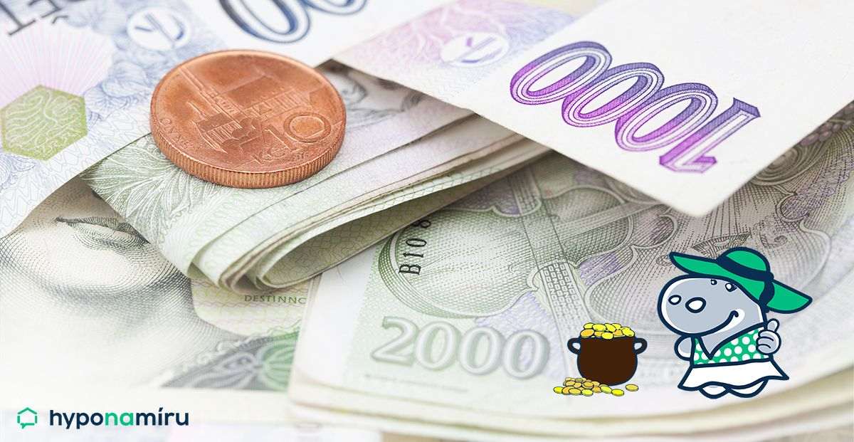 Kapitál