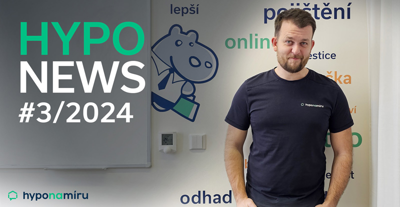 HypoNews 3-24