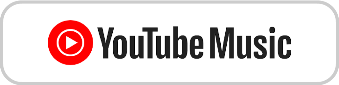 youtube music logo