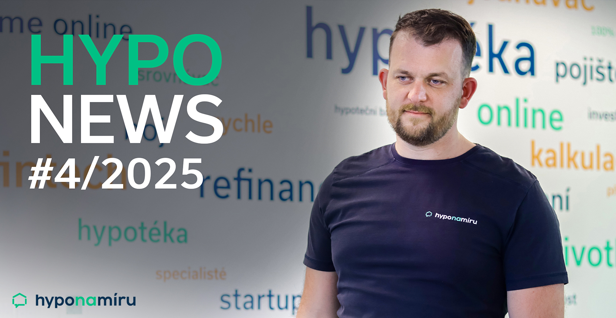 Hyponews #4/2025