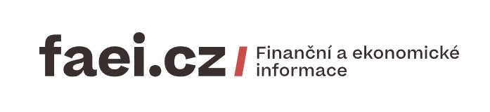 Faei logo