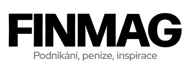 Finmag logo