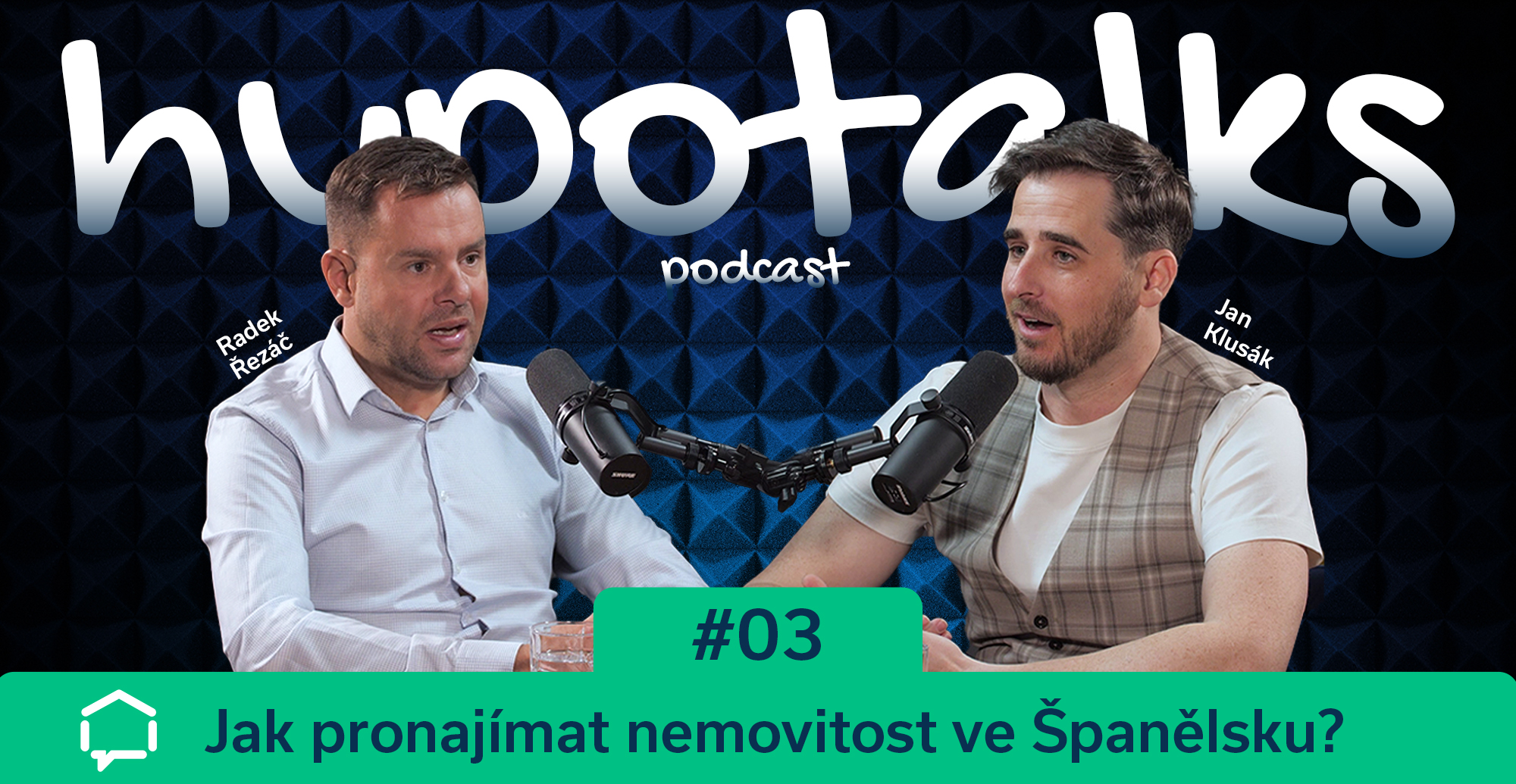 hypotalks 3. díl