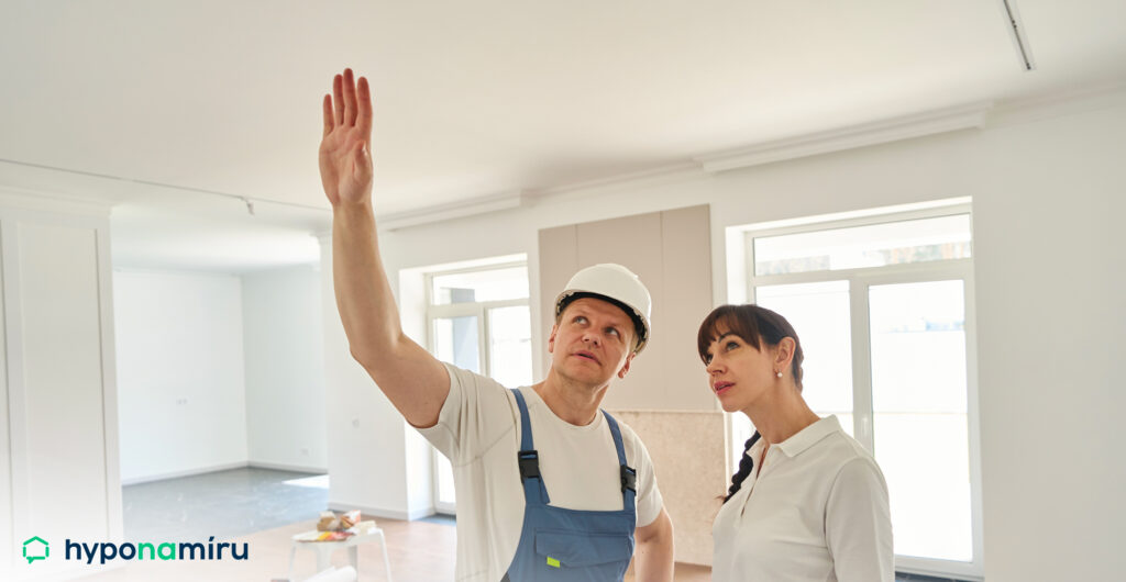 Nová zelená úsporám