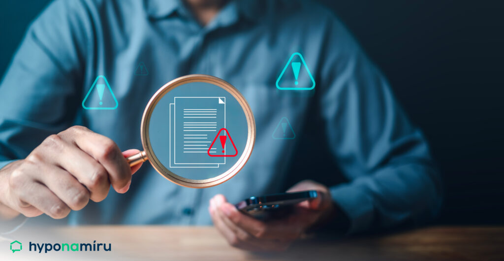 Co je to věcné právo?