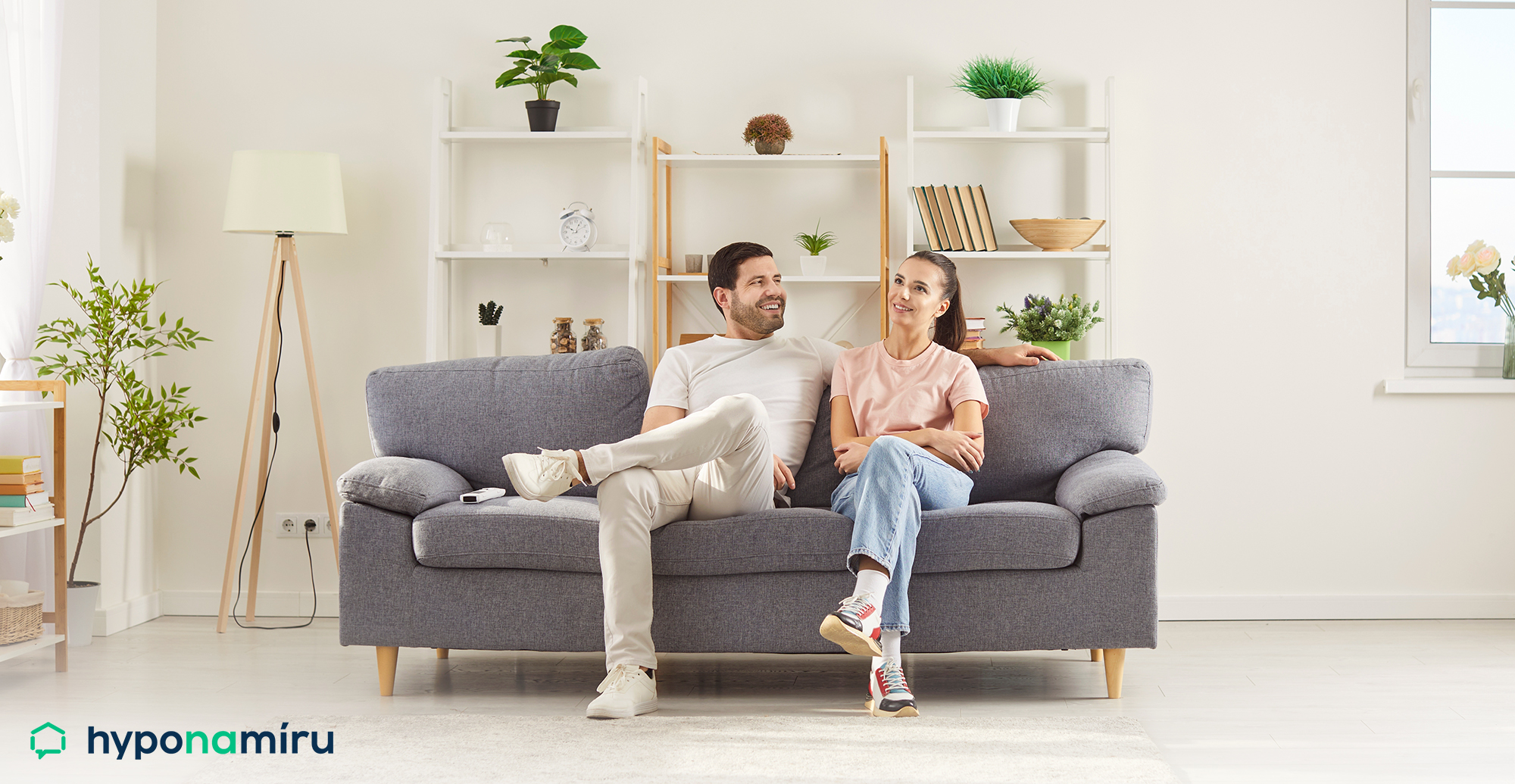 hypotéka na ateliér - podmínky, výše LTV, rekolaudace na byt