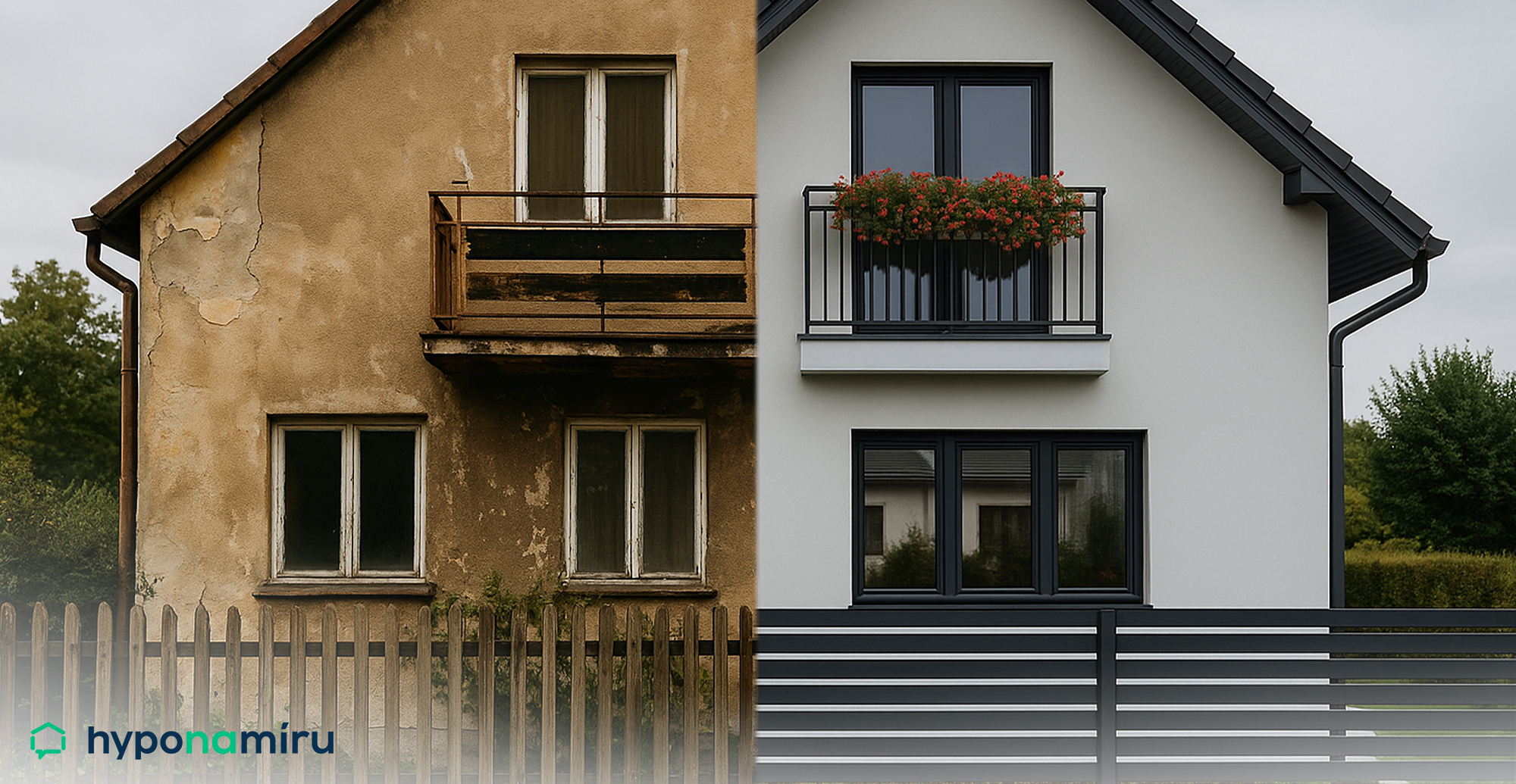 Jak získat dotaci z programu Nová zelená úsporám