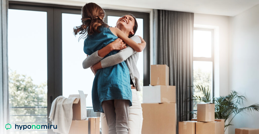 Povolení k užívání