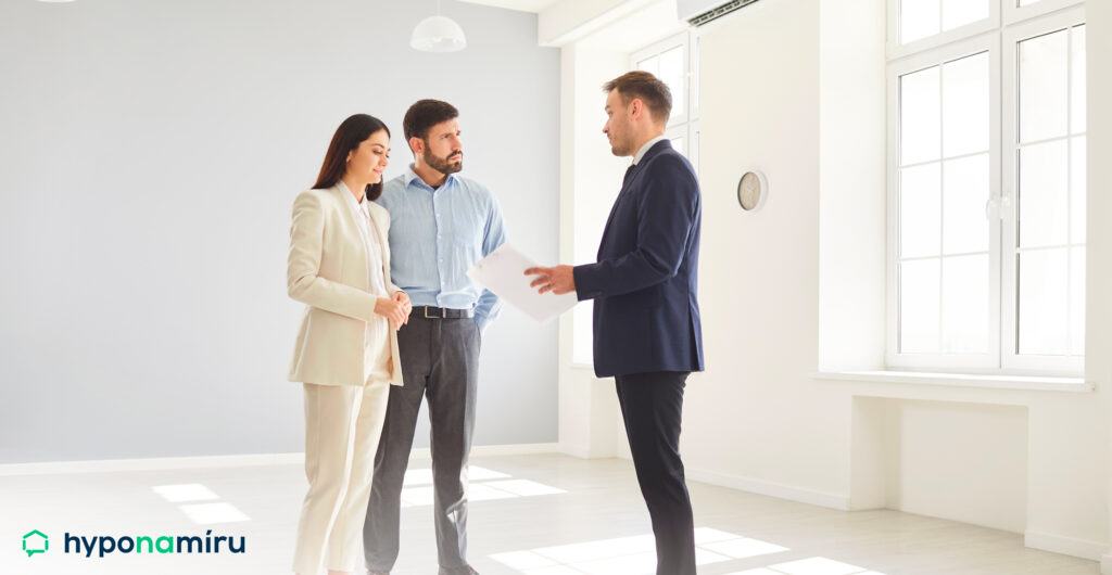 Předávací protokol