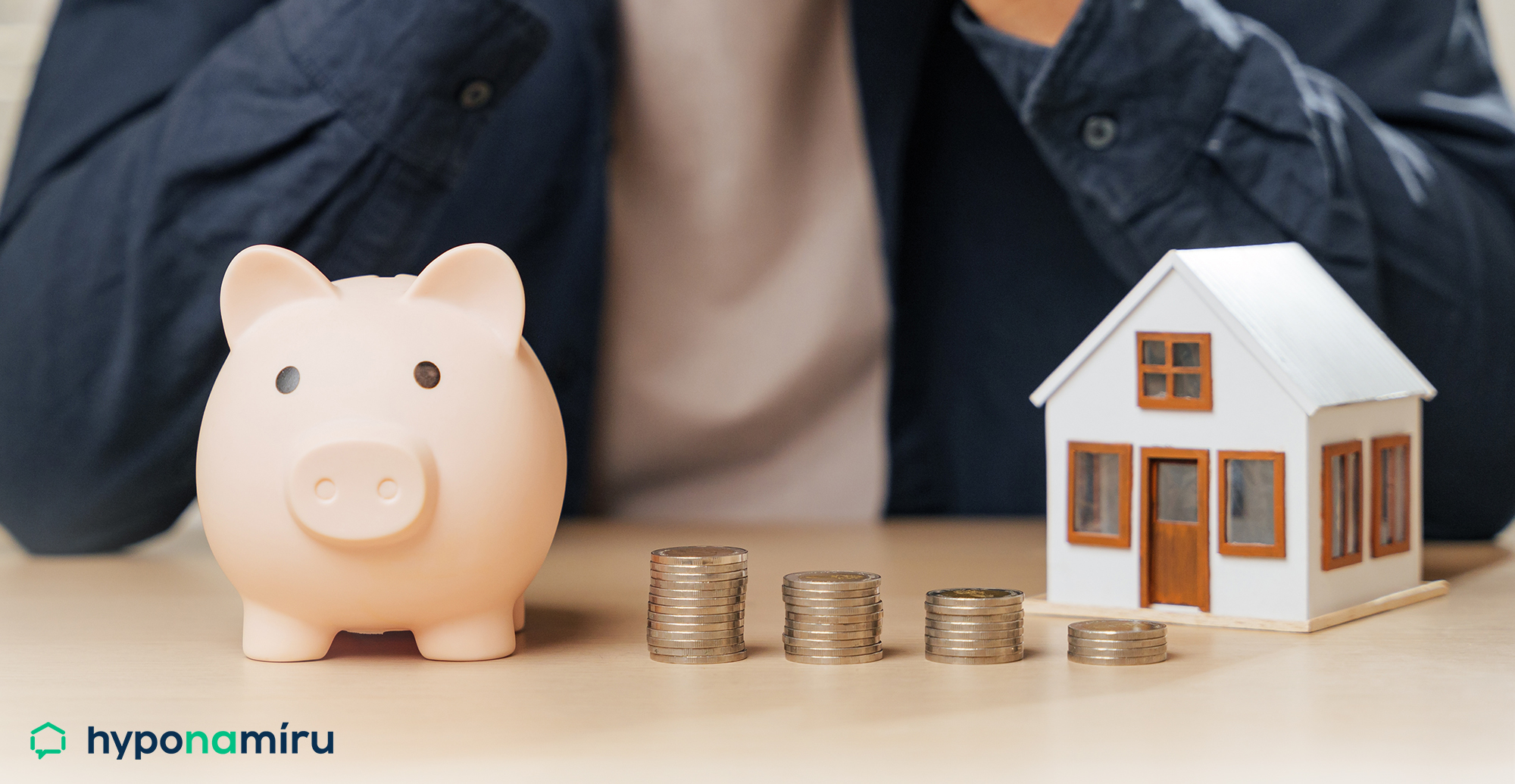 Příspěvek na bydlení a nová superdávka 2025 - jak o příspěvek na bydlení žádat