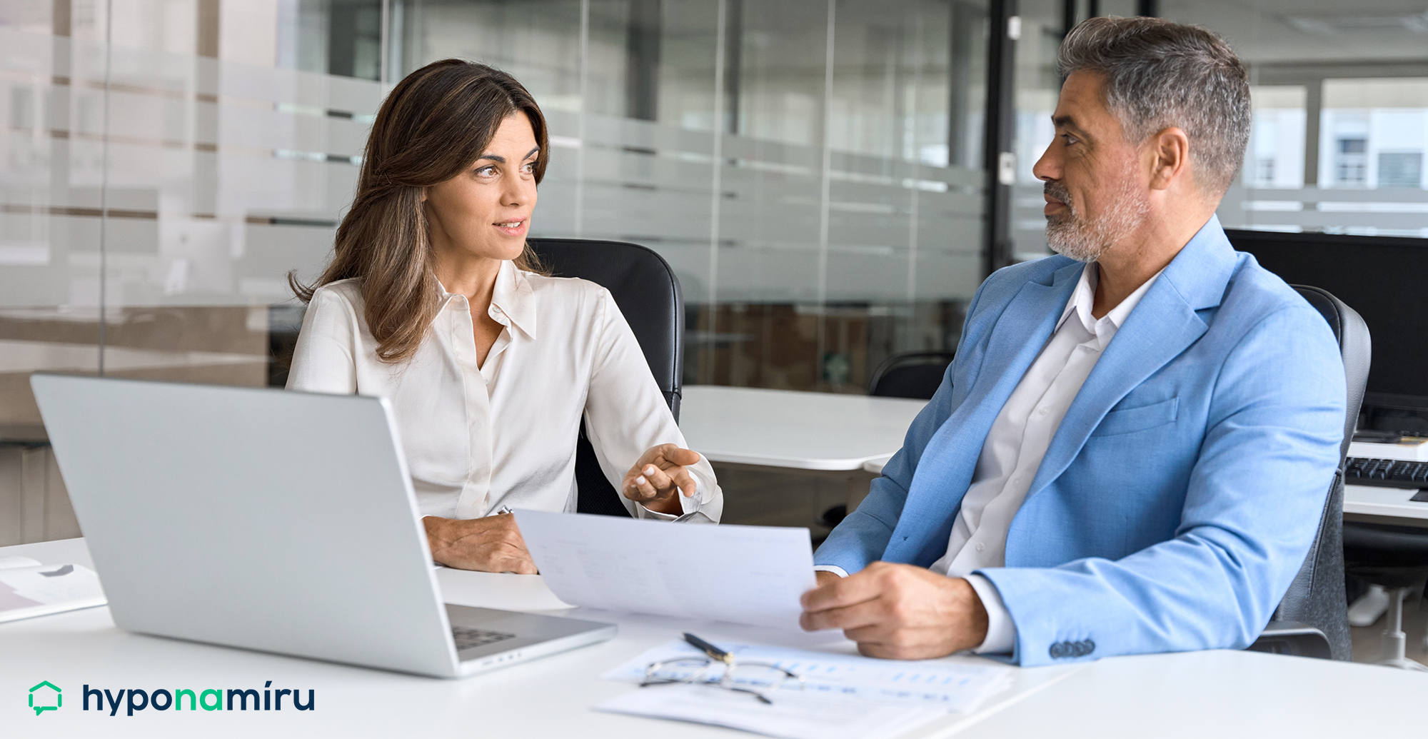 Dohoda o finančním vypořádání mezi sourozenci