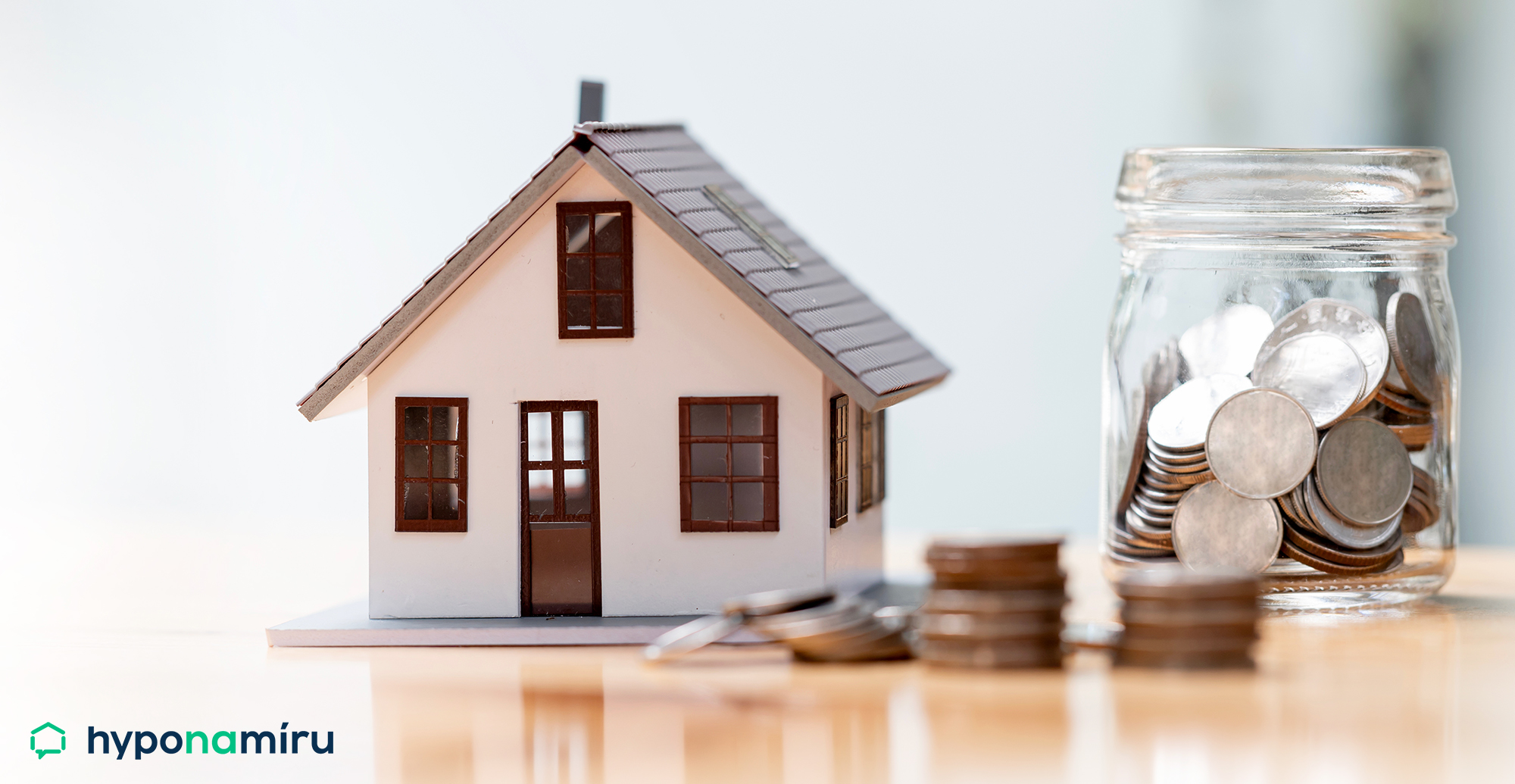 Státní podpora stavebního spoření jak funguje a kolik získáte
