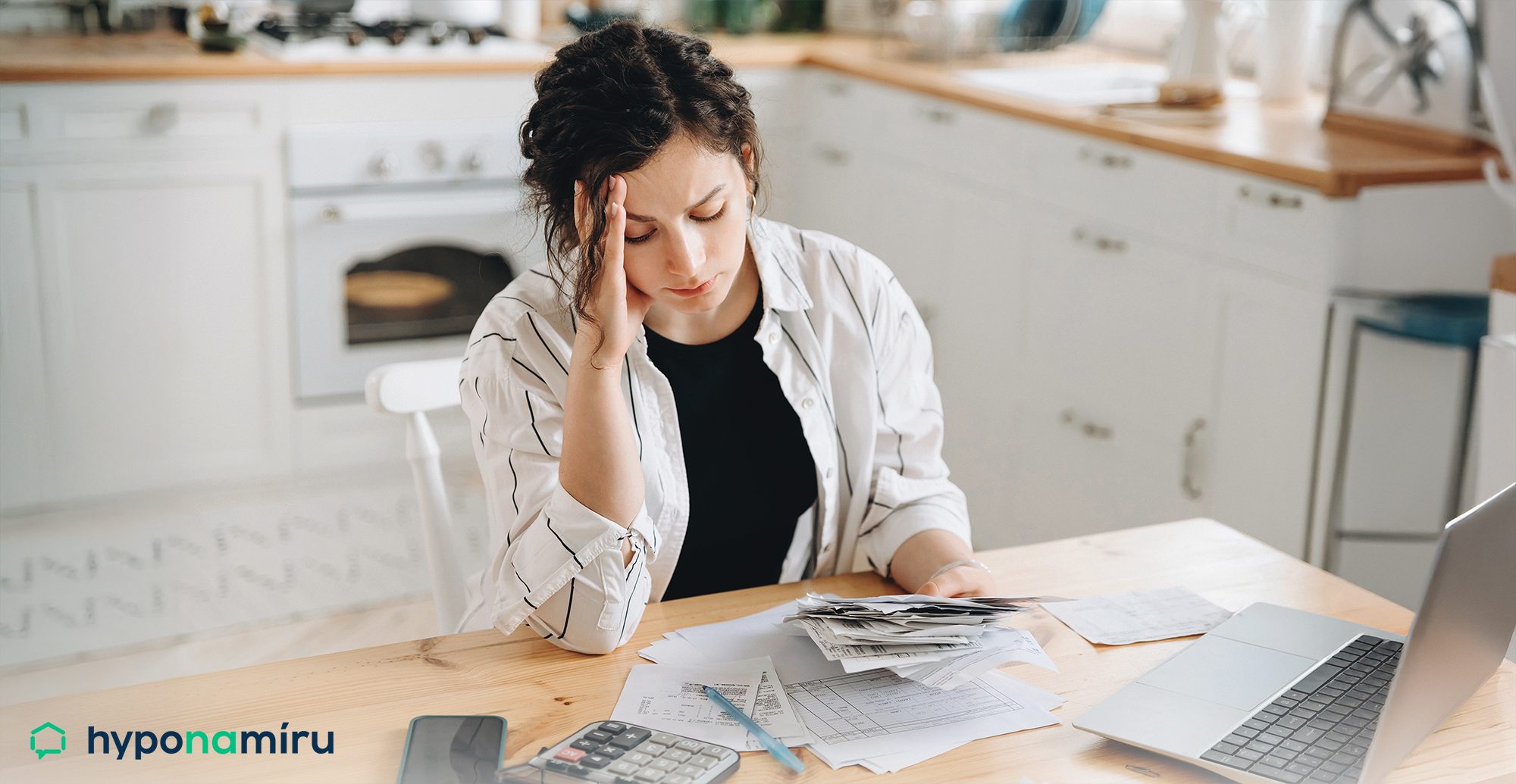 Superdávka, normativní náklady, jasně a srozumitelně
