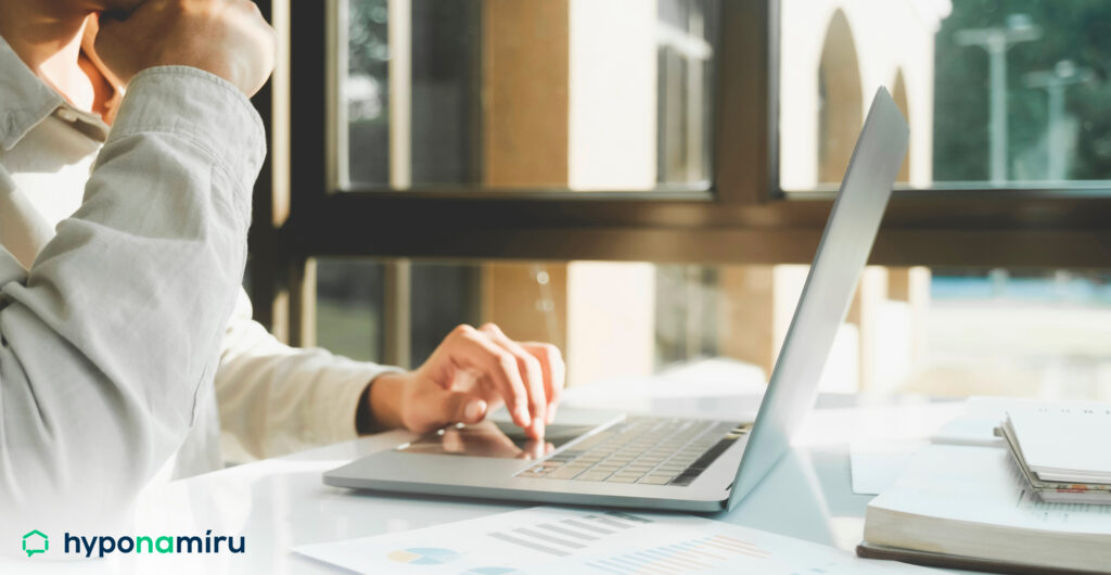 Transparentní účet