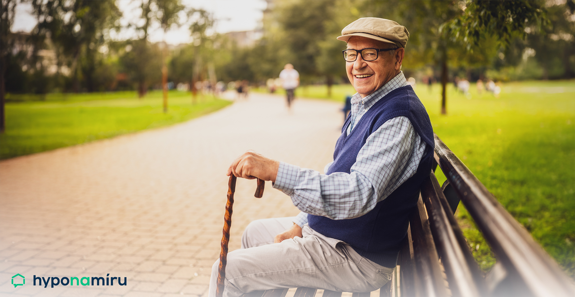 Důchodové pojištění OSVČ: povinnosti, termíny a výše záloh v roce 2026