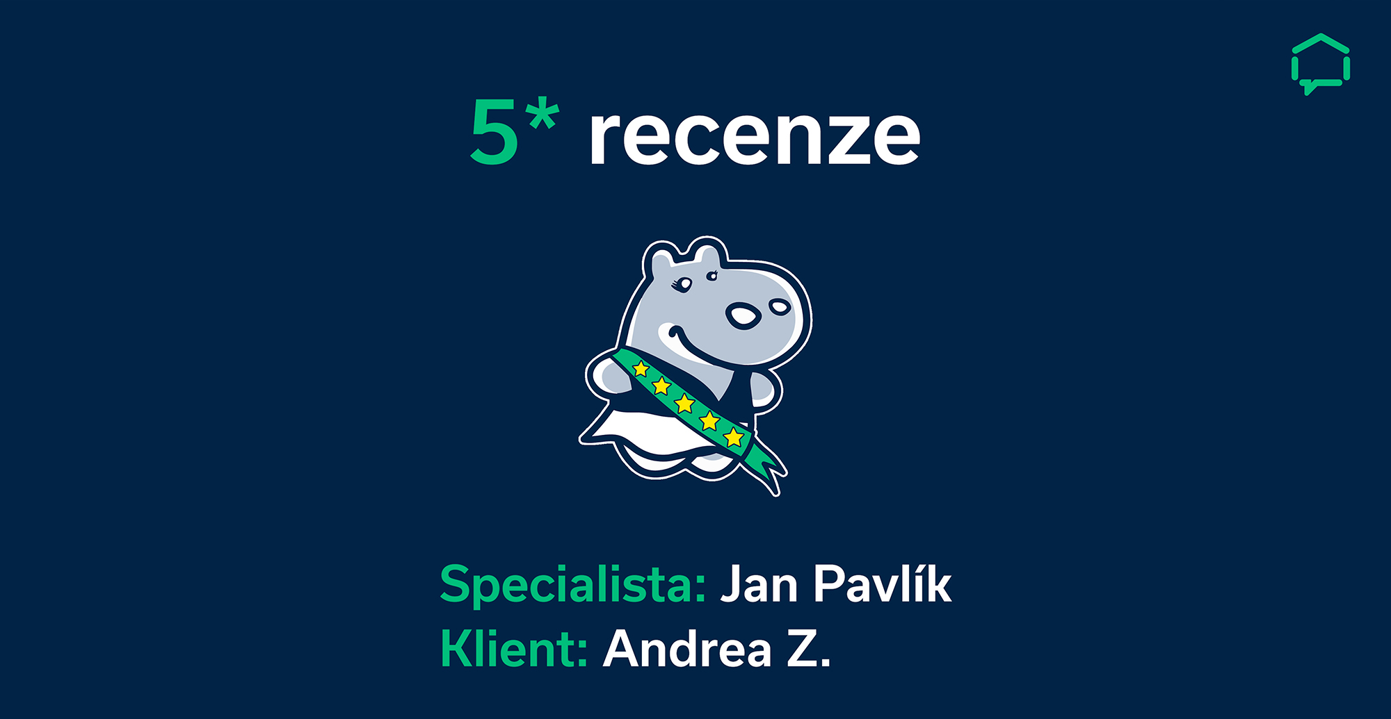 Recenze Jan Pavlík