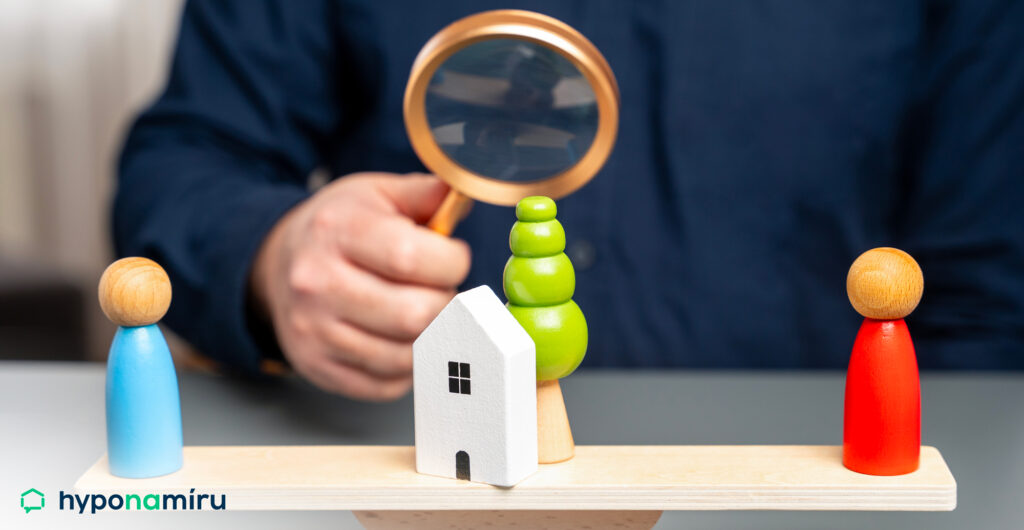 Co je to dědická daň?