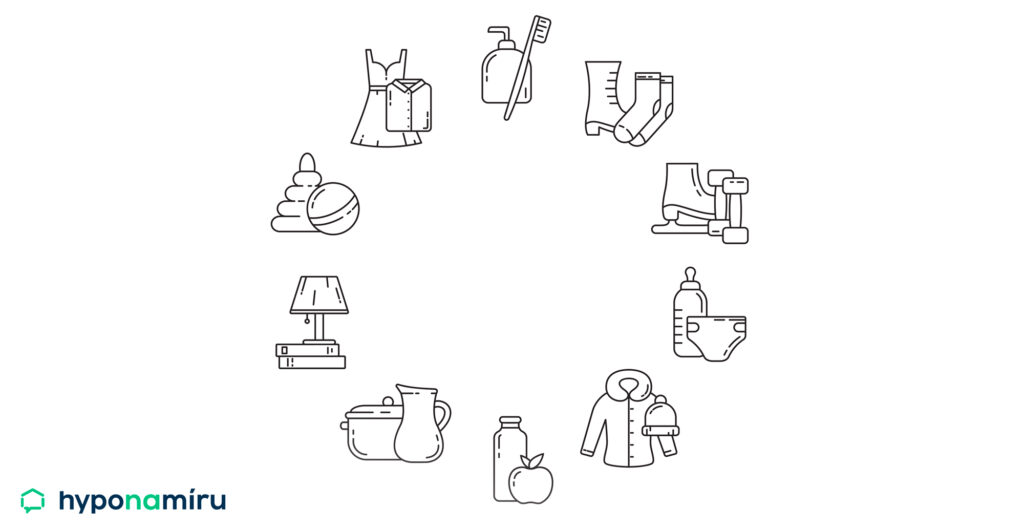 Co je to movitá věc?