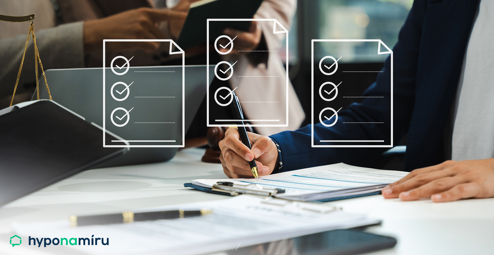 Novela stavebního zákona. Jak ovlivní výstavbu nemovitosti