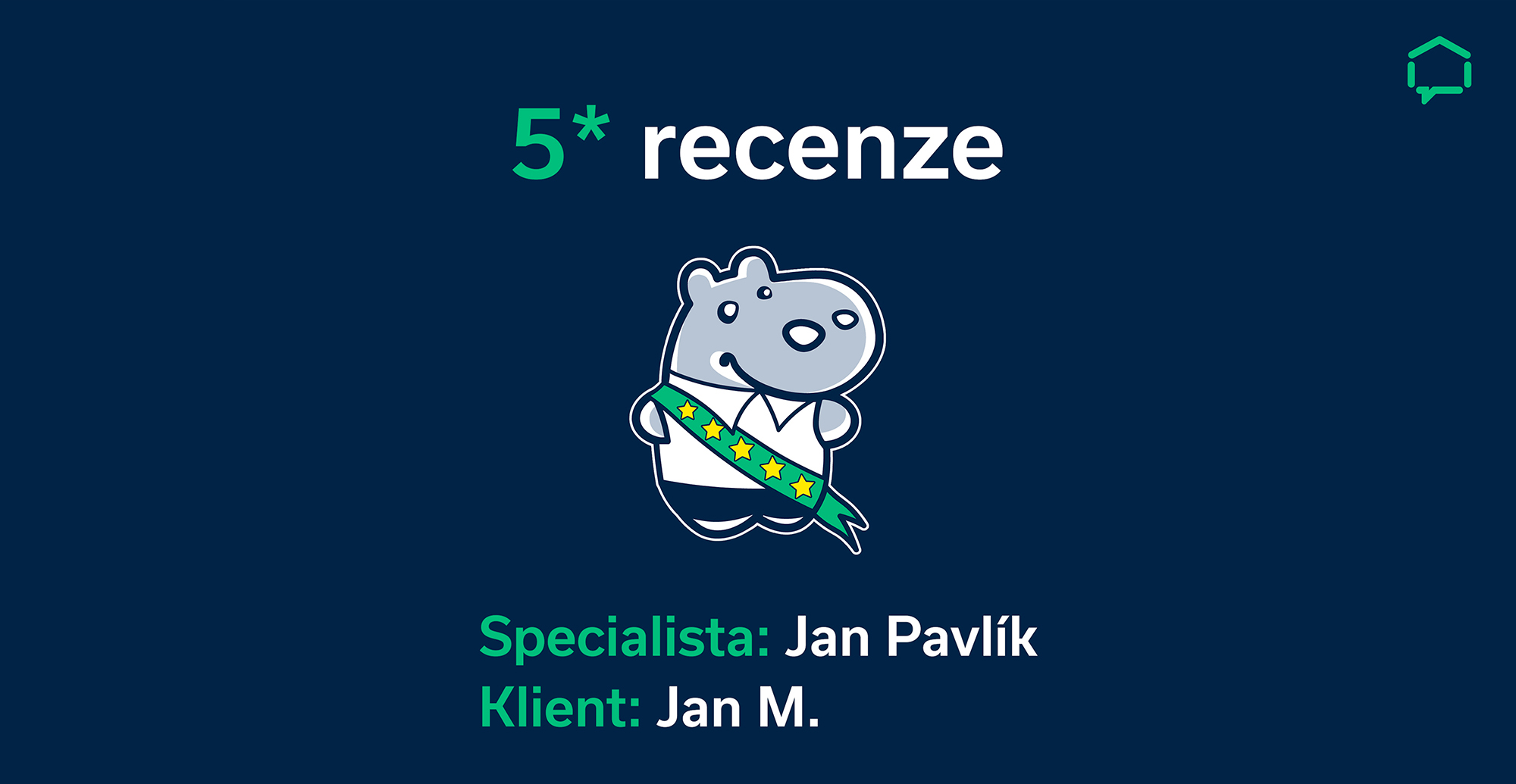 Recenze Jan Pavlík