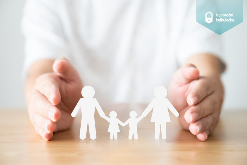 Trvalé následky úrazu