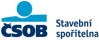 ČSOB Stavební spořitelna