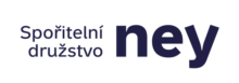 NEY Spořitelné družstvo