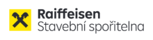 Raiffeisenbank stavební spořitelna