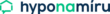 Hyponamíru