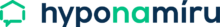 Hyponamíru