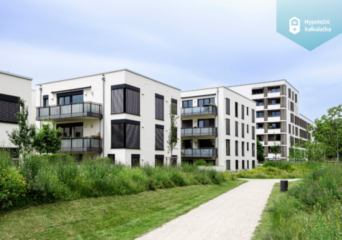 HPK_blog-2 (1)
