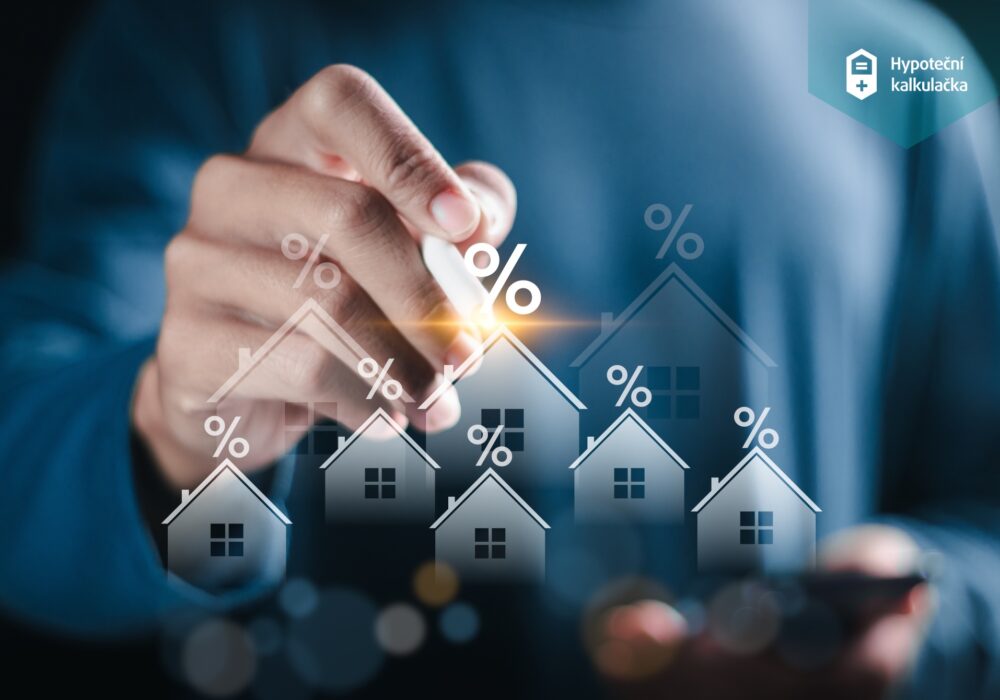 nejvyhodnejsi-hypoteka