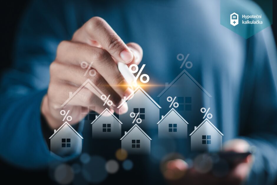 nejvyhodnejsi-hypoteka