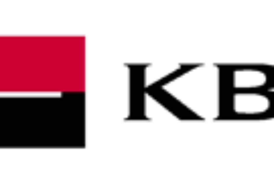 kb