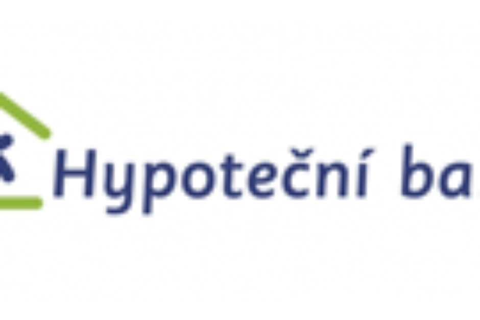 hypotecnibanka