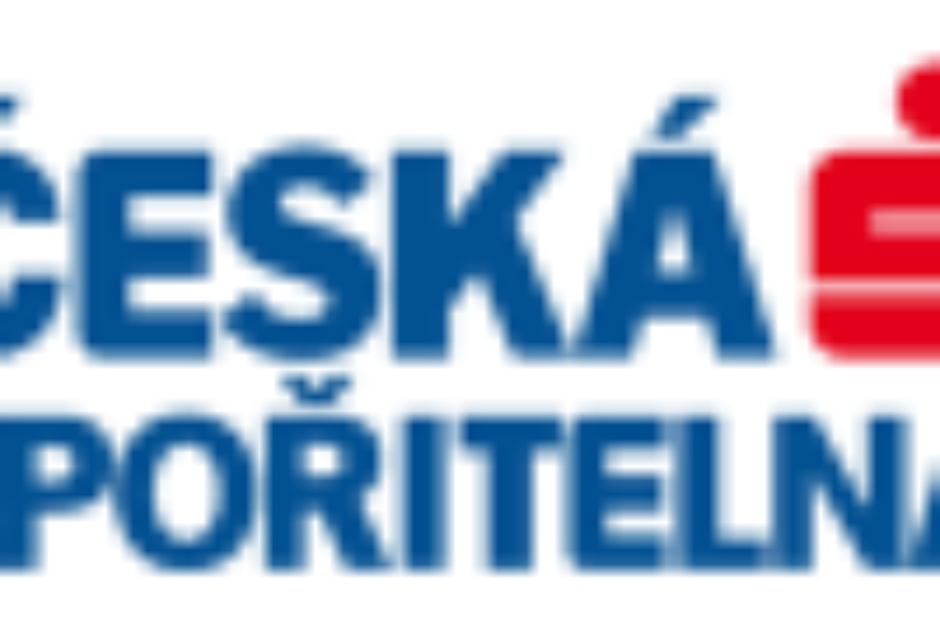 ceskasporitelna