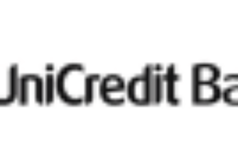 unicreditbank