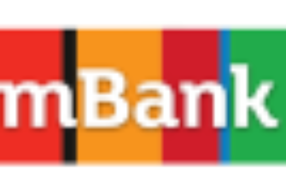 mbank