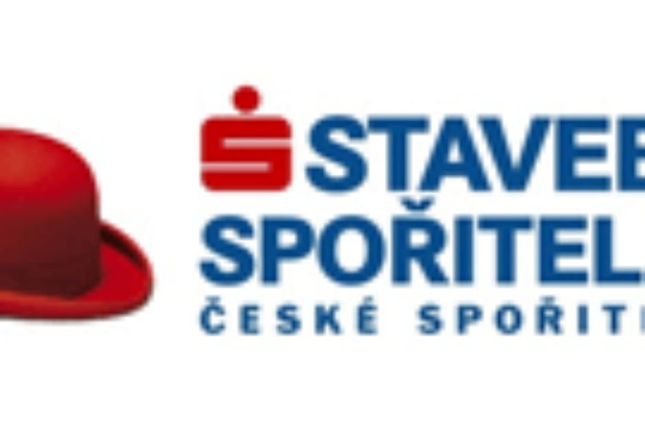 stavebnisporitelna