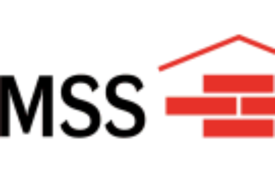 cmss